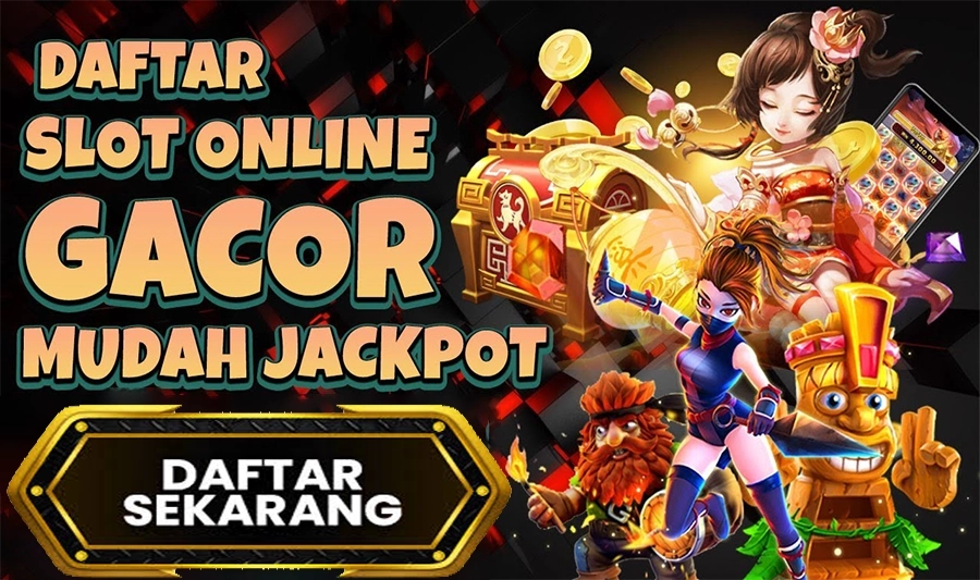 Banner Kings4D